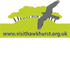 Hawkhurst Community Partnership