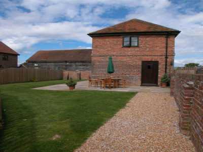 Bull Cottage Bull Cottage