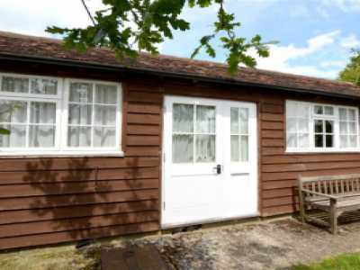Park Farm Chalet Park Farm Chalet