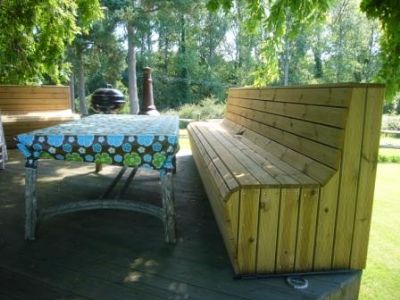 Handyman in Sussex and Kent Handyman in Sussex and Kent