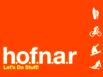 HOFNAR Ltd in Northiam